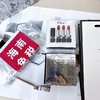 【Dior专柜口红三件套】正装专柜版 如果你想拥有一只正红色的 商品缩略图3