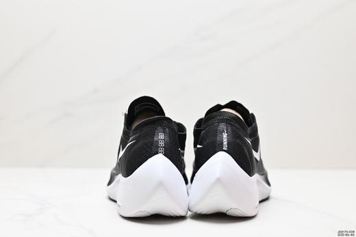 耐克Nike ZoomX Vaporfly NEXT%马拉松运动跑步鞋AO4568-001男鞋 商品图5