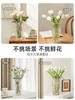 【泸沽湖.花瓶】1个/份 高约23cm上口径12cm（山西仓发货） 商品缩略图1