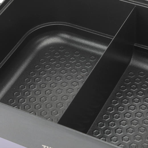 EHA-4361A 连体火锅 商品图4