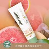 挪威Jordan自然清爽成人牙膏薄荷西柚味 商品缩略图4