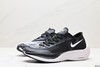 耐克Nike ZoomX Vaporfly NEXT%马拉松运动跑步鞋AO4568-001男鞋 商品缩略图3