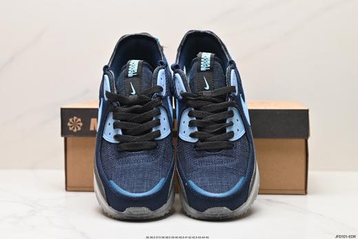 耐克Nike Air Max Terrascape 90休闲运动跑步鞋DQ3987-700男鞋 商品图6