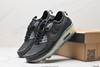 耐克Nike Air Max Terrascape 90休闲运动跑步鞋DQ3987-700男鞋 商品缩略图7