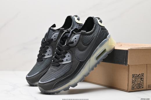 耐克Nike Air Max Terrascape 90休闲运动跑步鞋DQ3987-700男鞋 商品图7