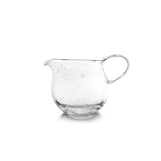 啜雨公道杯○玻心璃语 商品图0