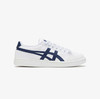 【3-7天发货】Onitsuka Tiger鬼塚虎ADVANTI男女休闲小白鞋板鞋/TOKUTEN中性复古德训鞋新款 商品缩略图1