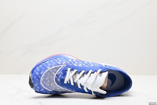 耐克Nike ZoomX Vaporfly NEXT%马拉松运动跑步鞋AO4568-001男鞋 商品图1