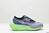 耐克Nike ZoomX Vaporfly NEXT%马拉松运动跑步鞋AO4568-001男鞋 商品缩略图0