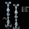 332桌花器（运费自理） 商品缩略图0