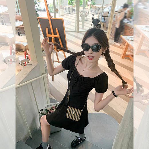 <曾小咸推荐>日常139.99 立减70元 秒杀69.99 ！ 商品图3