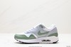 耐克Nike Air Max 1气垫运动休闲鞋BV1977-200男女鞋 商品缩略图2