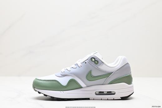 耐克Nike Air Max 1气垫运动休闲鞋BV1977-200男女鞋 商品图2