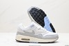 耐克Nike Air Max 1气垫运动休闲鞋BV1977-200男女鞋 商品缩略图4