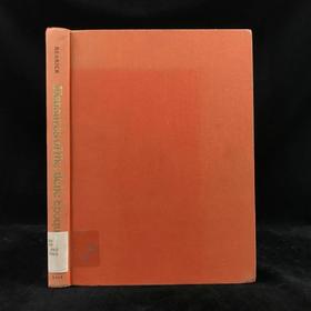 盛世之乐：世纪之交法国的娱乐与节日 约百幅插图 精装16开