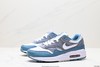 耐克Nike Air Max 1气垫运动休闲鞋BV1977-200男女鞋 商品缩略图3