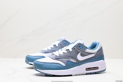 耐克Nike Air Max 1气垫运动休闲鞋BV1977-200男女鞋 商品图3