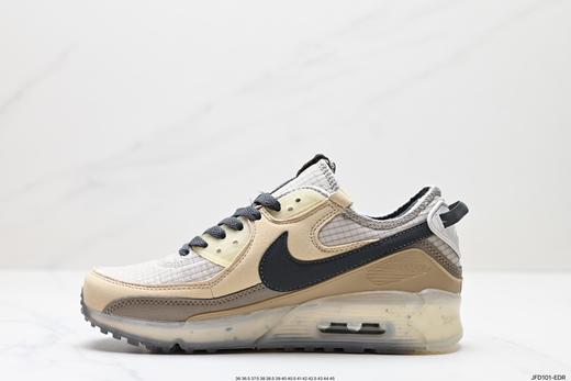 耐克Nike Air Max Terrascape 90休闲运动跑步鞋DQ3987-700男鞋 商品图2