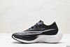 耐克Nike ZoomX Vaporfly NEXT%马拉松运动跑步鞋AO4568-001男鞋 商品缩略图2