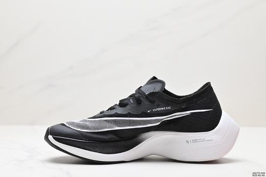 耐克Nike ZoomX Vaporfly NEXT%马拉松运动跑步鞋AO4568-001男鞋 商品图2