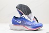 耐克Nike ZoomX Vaporfly NEXT%马拉松运动跑步鞋AO4568-001男鞋 商品缩略图4