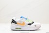 耐克Nike Air Max 1气垫运动休闲鞋BV1977-200男女鞋 商品缩略图0