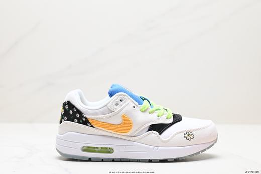 耐克Nike Air Max 1气垫运动休闲鞋BV1977-200男女鞋 商品图0