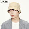 CACUSS 夏季户外休闲防晒帽 PM094、PM096 商品缩略图3