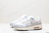 耐克Nike Air Max 1气垫运动休闲鞋BV1977-200男女鞋 商品缩略图3