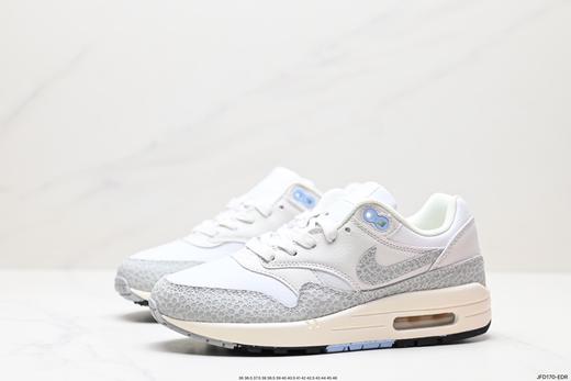 耐克Nike Air Max 1气垫运动休闲鞋BV1977-200男女鞋 商品图3