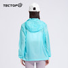 探拓户外防晒衣男宽松超薄透气户外运动皮肤风衣女夏季款遮阳外套 商品缩略图4