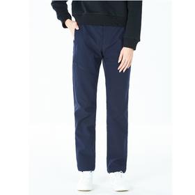 探拓TECTOP女款软壳长裤