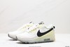 耐克Nike Air Max Terrascape 90休闲运动跑步鞋DQ3987-700男鞋 商品缩略图3