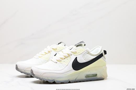 耐克Nike Air Max Terrascape 90休闲运动跑步鞋DQ3987-700男鞋 商品图3