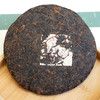 【高货老熟茶】2004年福今D堆班章乔木生态饼茶精品孔雀班章高货熟茶 干仓真品高品质 商品缩略图9