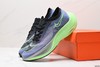 耐克Nike ZoomX Vaporfly NEXT%马拉松运动跑步鞋AO4568-001男鞋 商品缩略图7