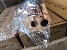 格力原装分歧管FQ03-GR1500 20套/件 商品代码85233