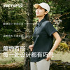 探拓户外女式POLO短T 商品缩略图2