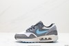 耐克Nike Air Max 1气垫运动休闲鞋BV1977-200男女鞋 商品缩略图2