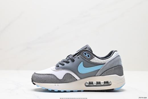 耐克Nike Air Max 1气垫运动休闲鞋BV1977-200男女鞋 商品图2