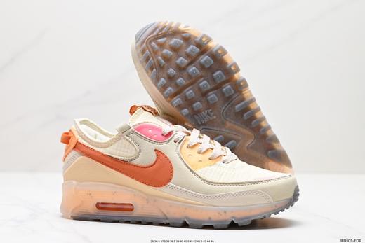 耐克Nike Air Max Terrascape 90休闲运动跑步鞋DQ3987-700男鞋 商品图4