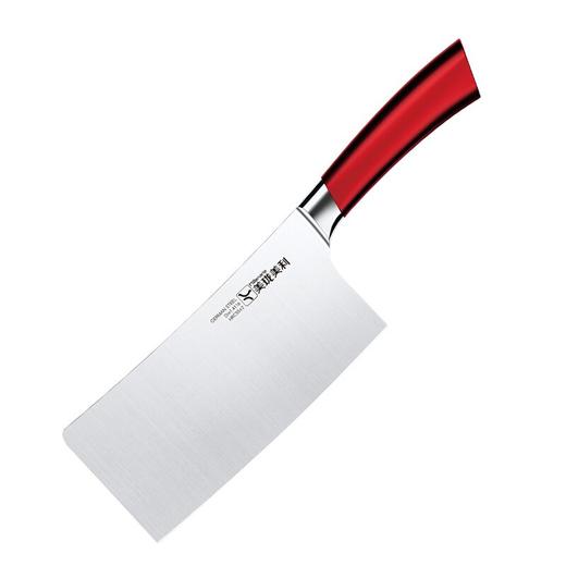 美珑美利锋炫6.5寸菜刀 商品图2