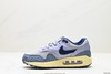 耐克Nike Air Max 1气垫运动休闲鞋BV1977-200男女鞋 商品缩略图2