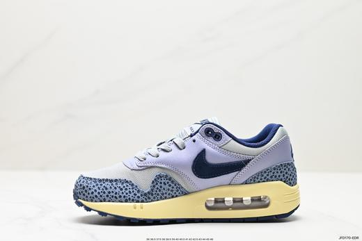 耐克Nike Air Max 1气垫运动休闲鞋BV1977-200男女鞋 商品图2