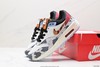 耐克Nike Air Max 1气垫运动休闲鞋BV1977-200男女鞋 商品缩略图7