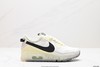 耐克Nike Air Max Terrascape 90休闲运动跑步鞋DQ3987-700男鞋 商品缩略图0