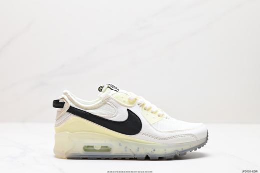 耐克Nike Air Max Terrascape 90休闲运动跑步鞋DQ3987-700男鞋 商品图0