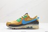 耐克Nike Air Max Terrascape 90休闲运动跑步鞋DQ3987-700男鞋 商品缩略图2