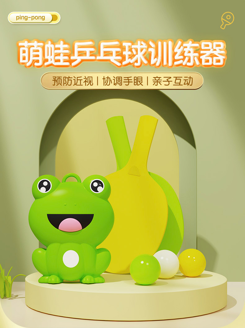 hWuQiv+lytTTaj2DXi/OXiOmVD8xtW8787gD