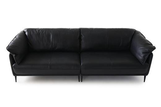 大信沙发 DX-SF2406四人位 商品图0